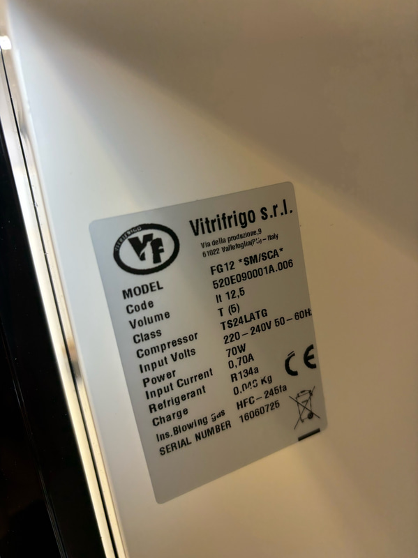 Bild 7