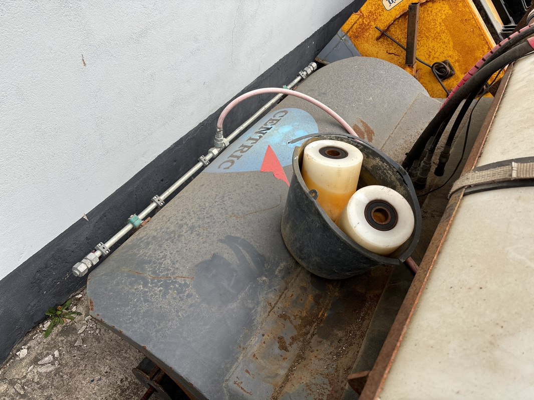 Bild 12
