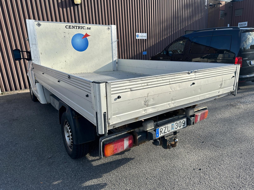 Bild 10