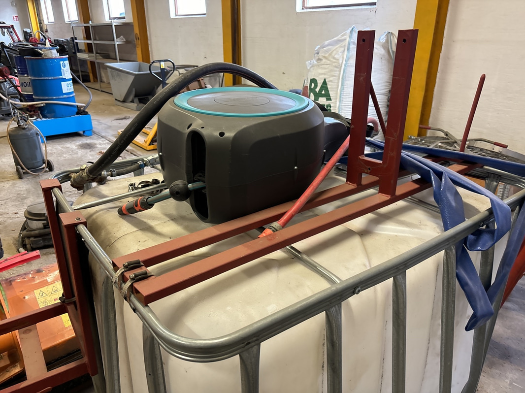 Bild 6