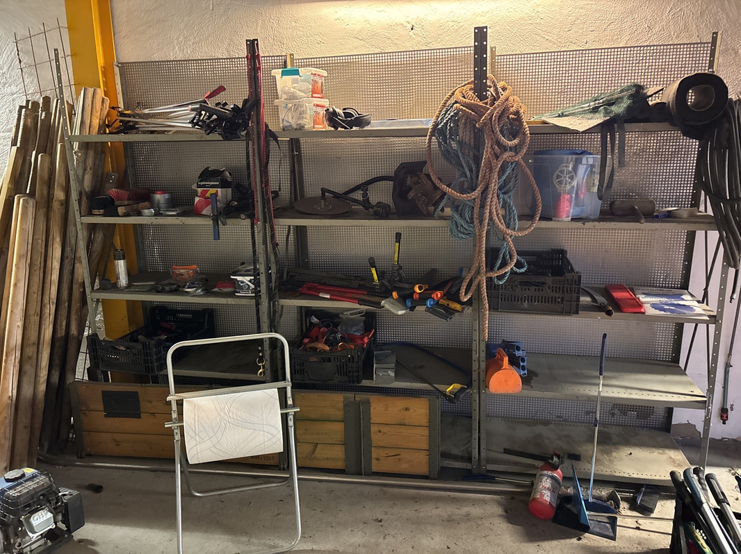 Bild 12