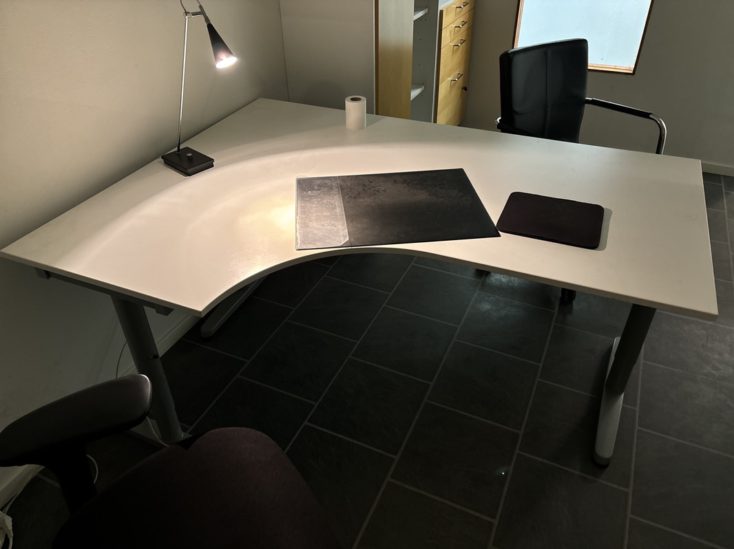 Bild 5