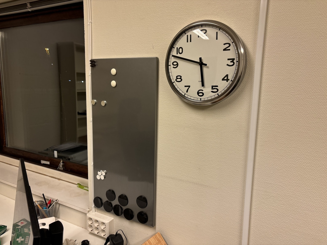 Bild 12