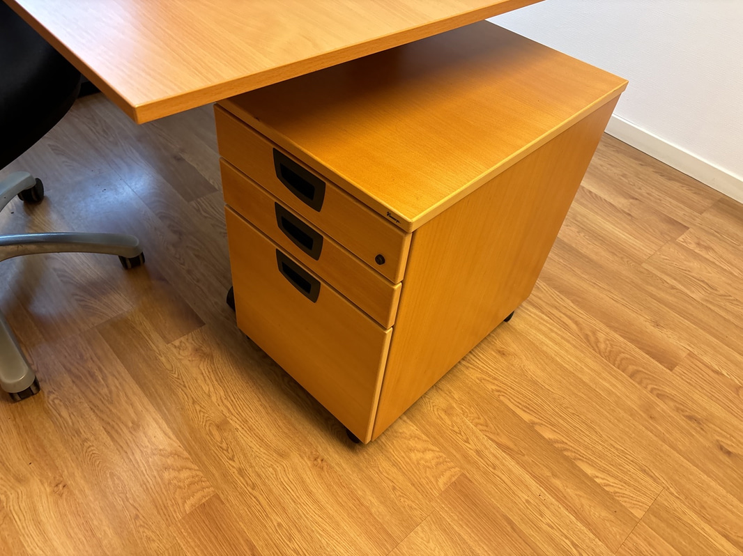 Bild 8