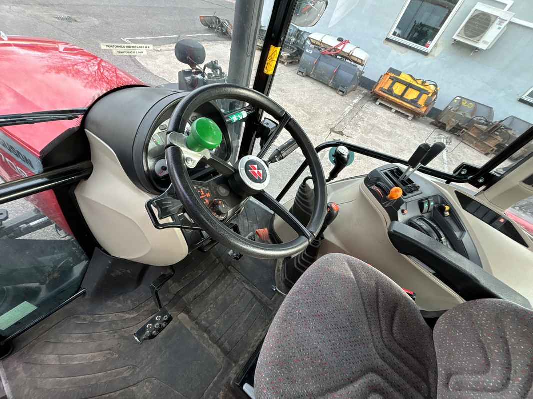 Bild 11