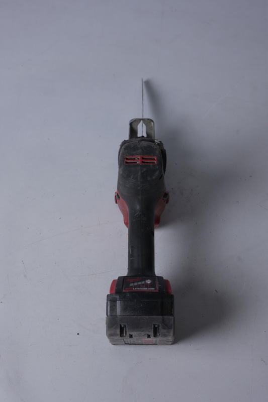 Bild 5
