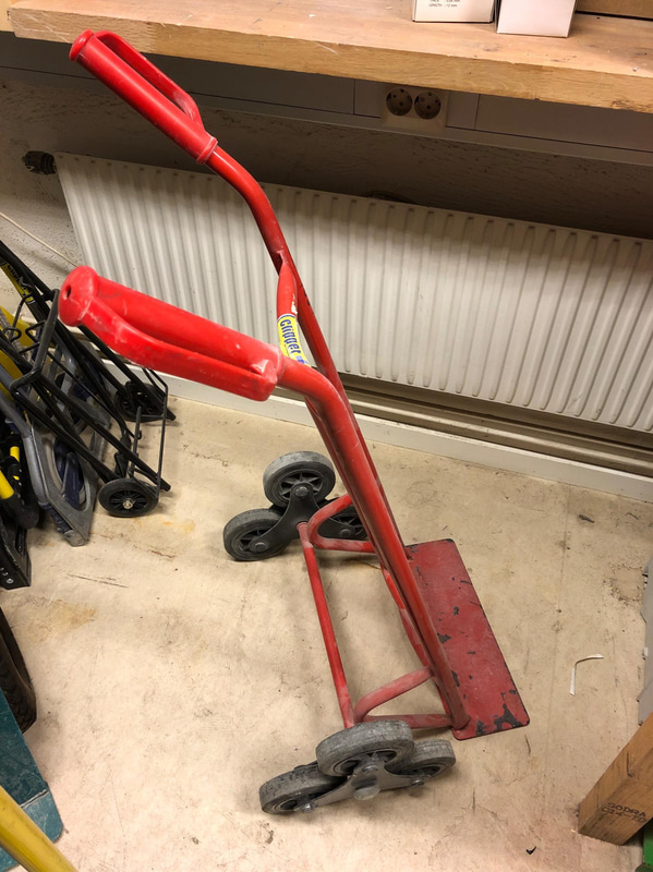 Bild 5
