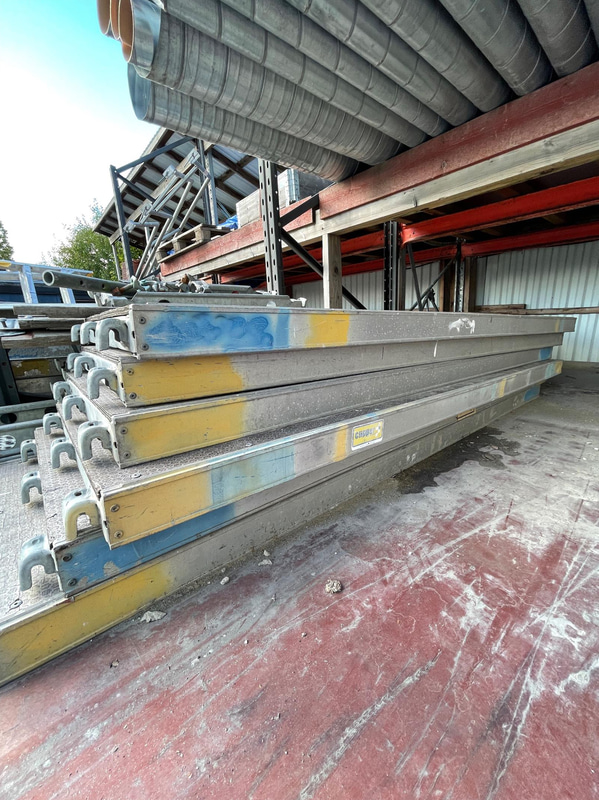 Bild 15