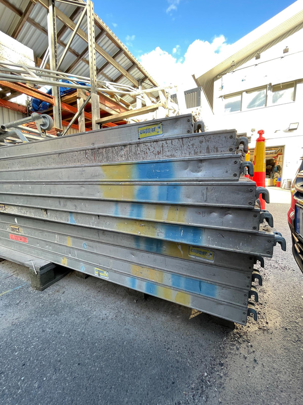 Bild 19