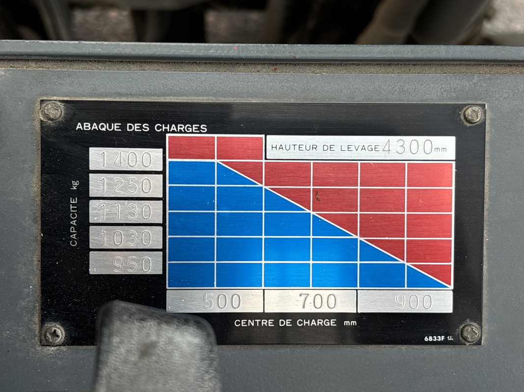 Bild 14
