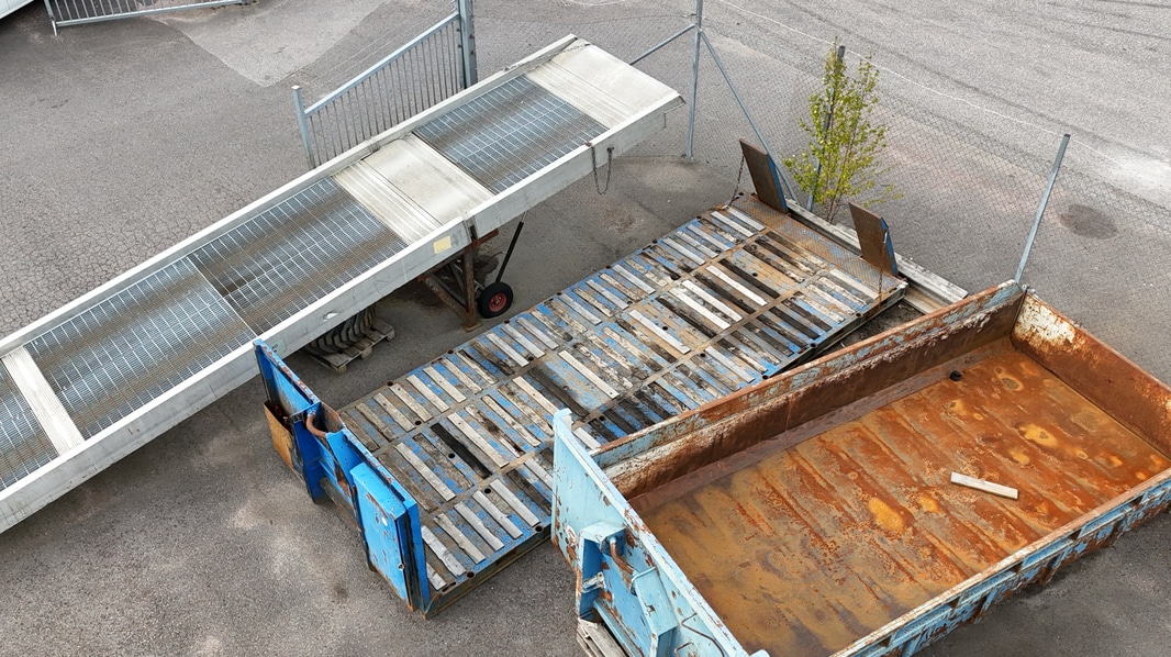 Bild 14