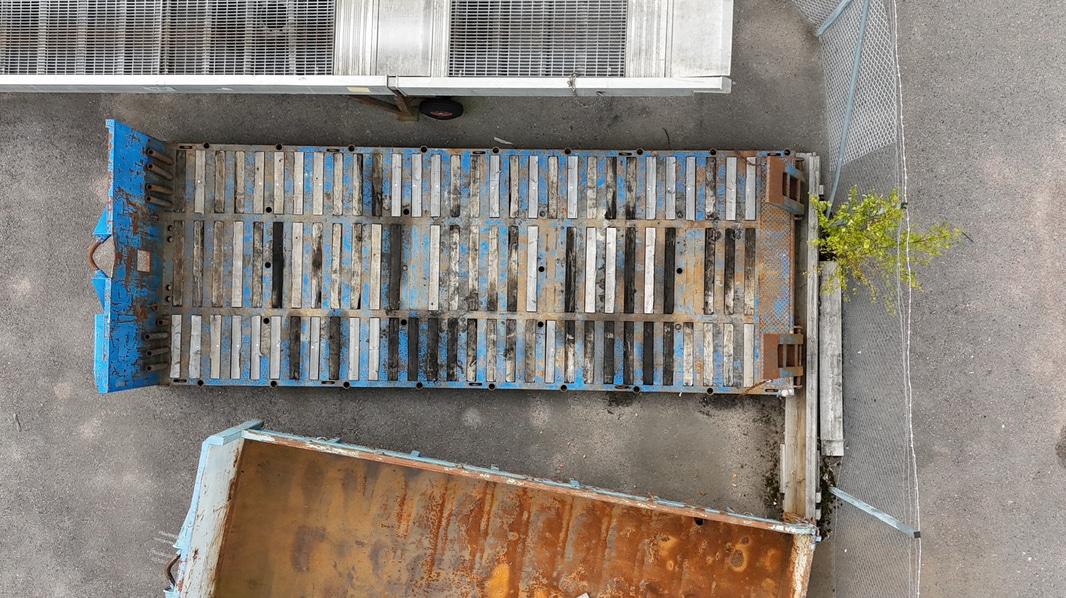 Bild 15