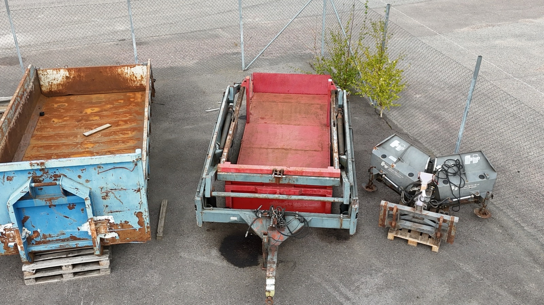 Bild 19