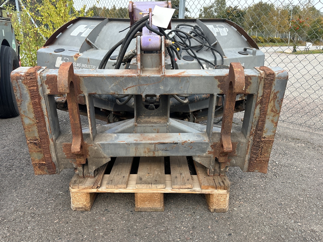 Bild 12