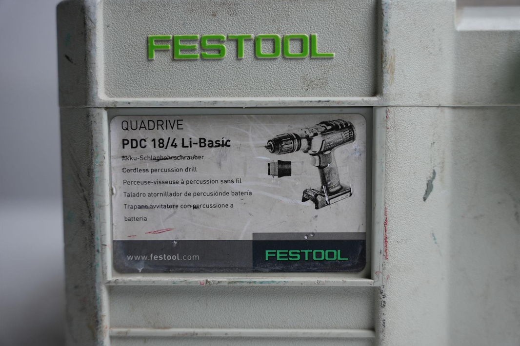 Bild 2