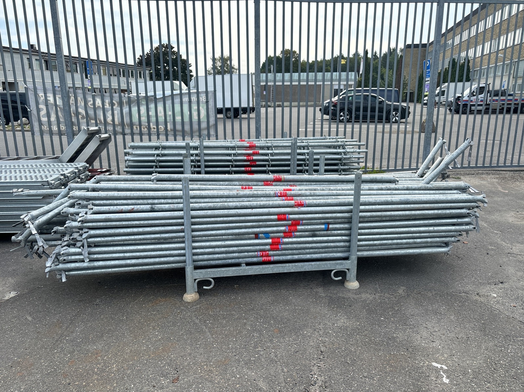 Bild 19