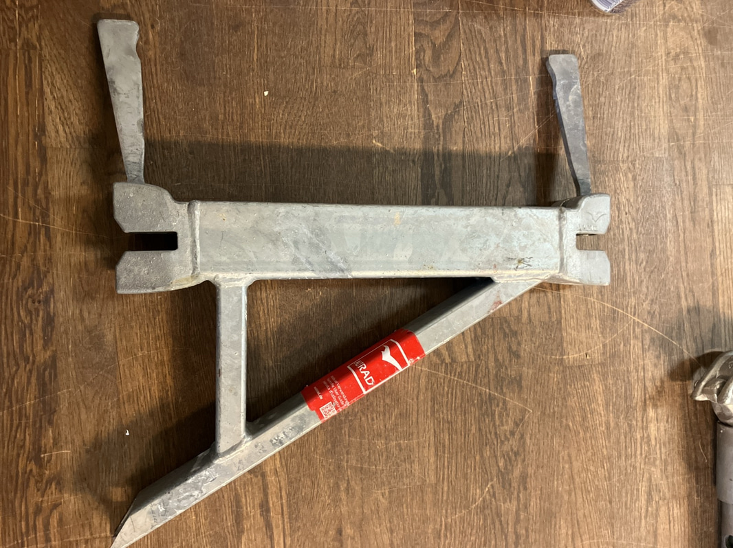 Bild 42