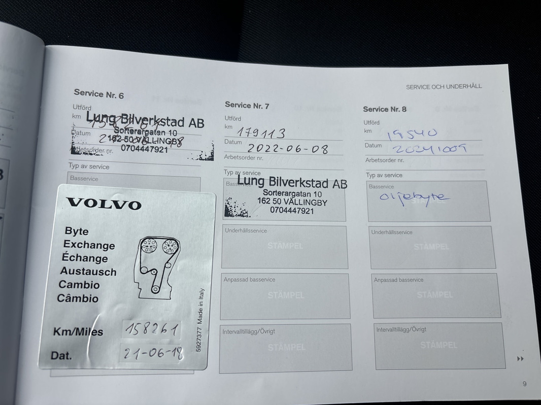 Bild 19