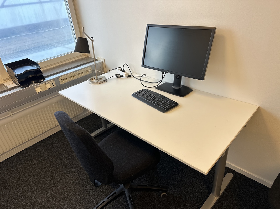 Bild 2