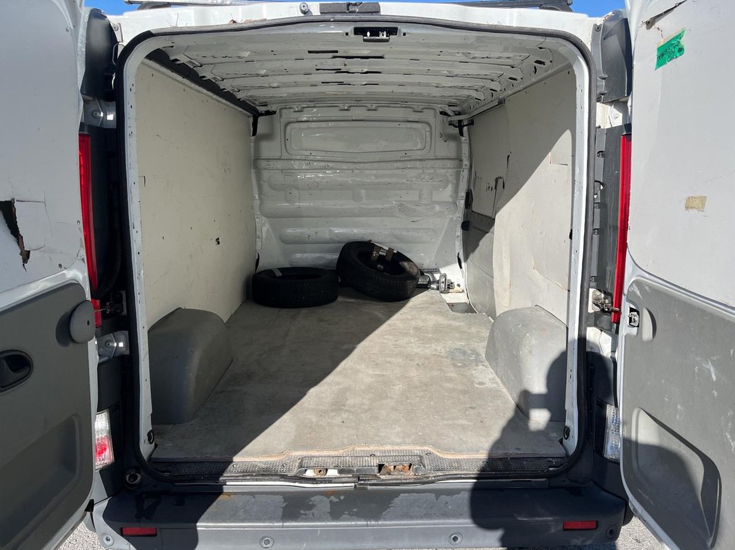 Bild 18