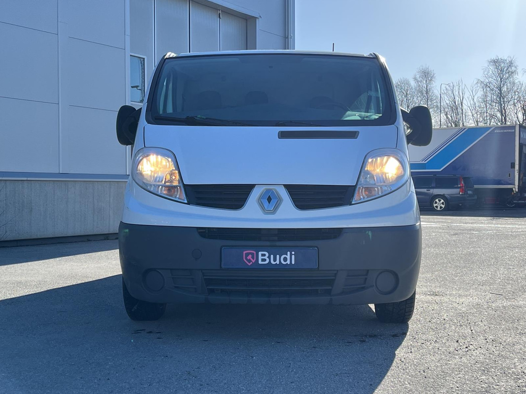 Bild 8