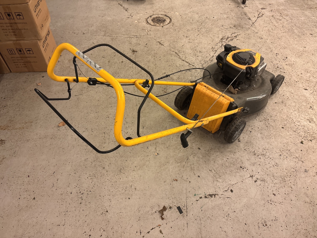 Bild 5