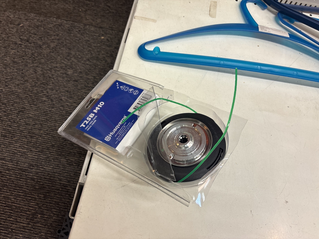 Bild 12