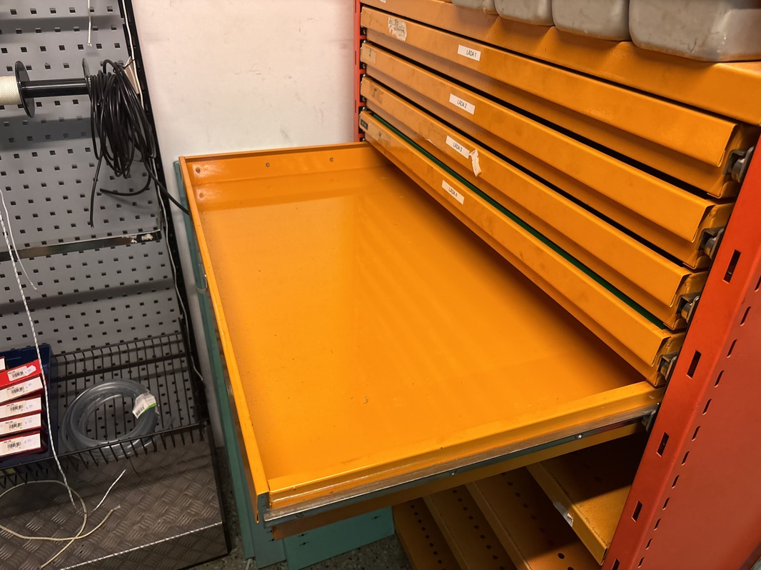 Bild 16