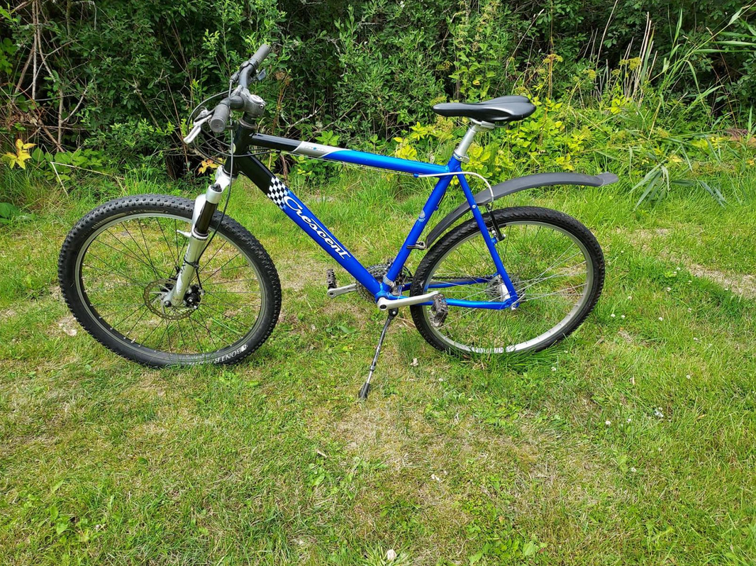 Bild 16