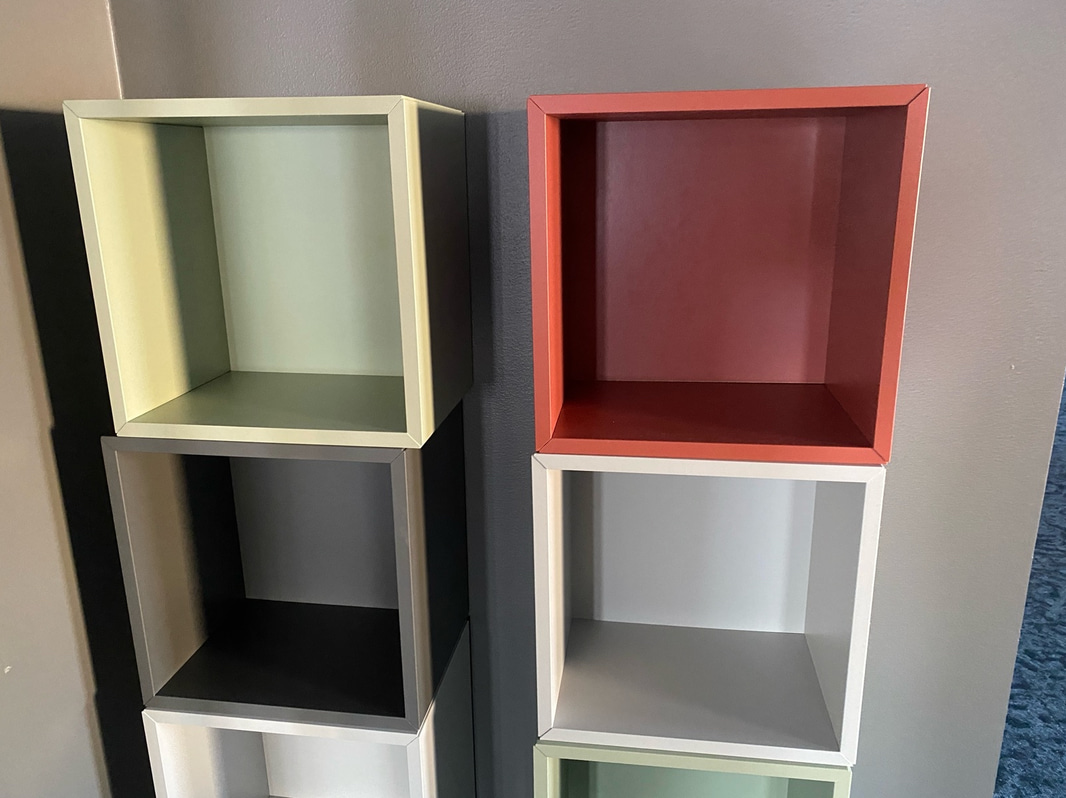 Bild 2