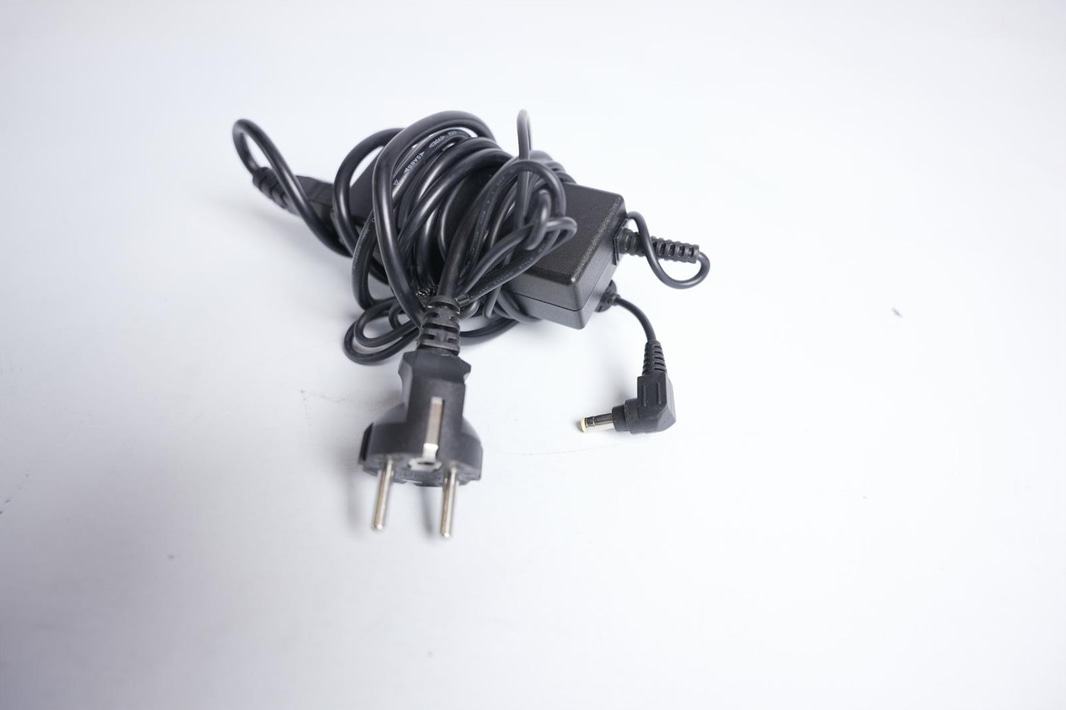 Bild 7