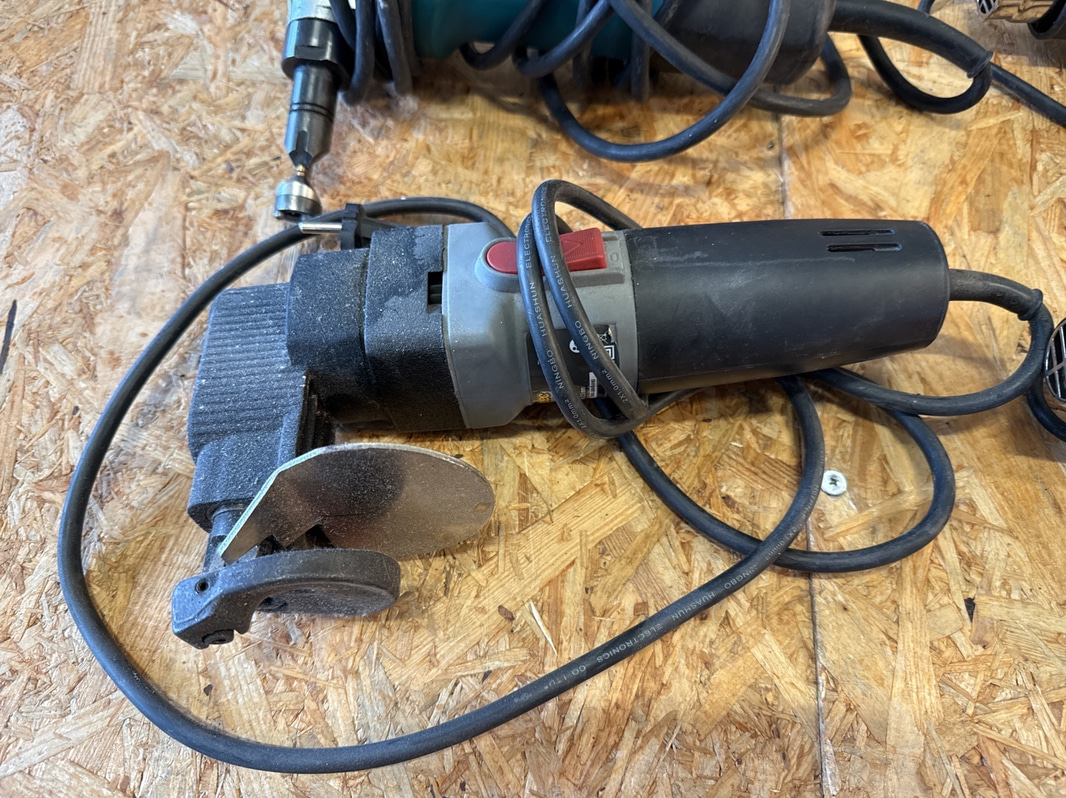 Bild 3