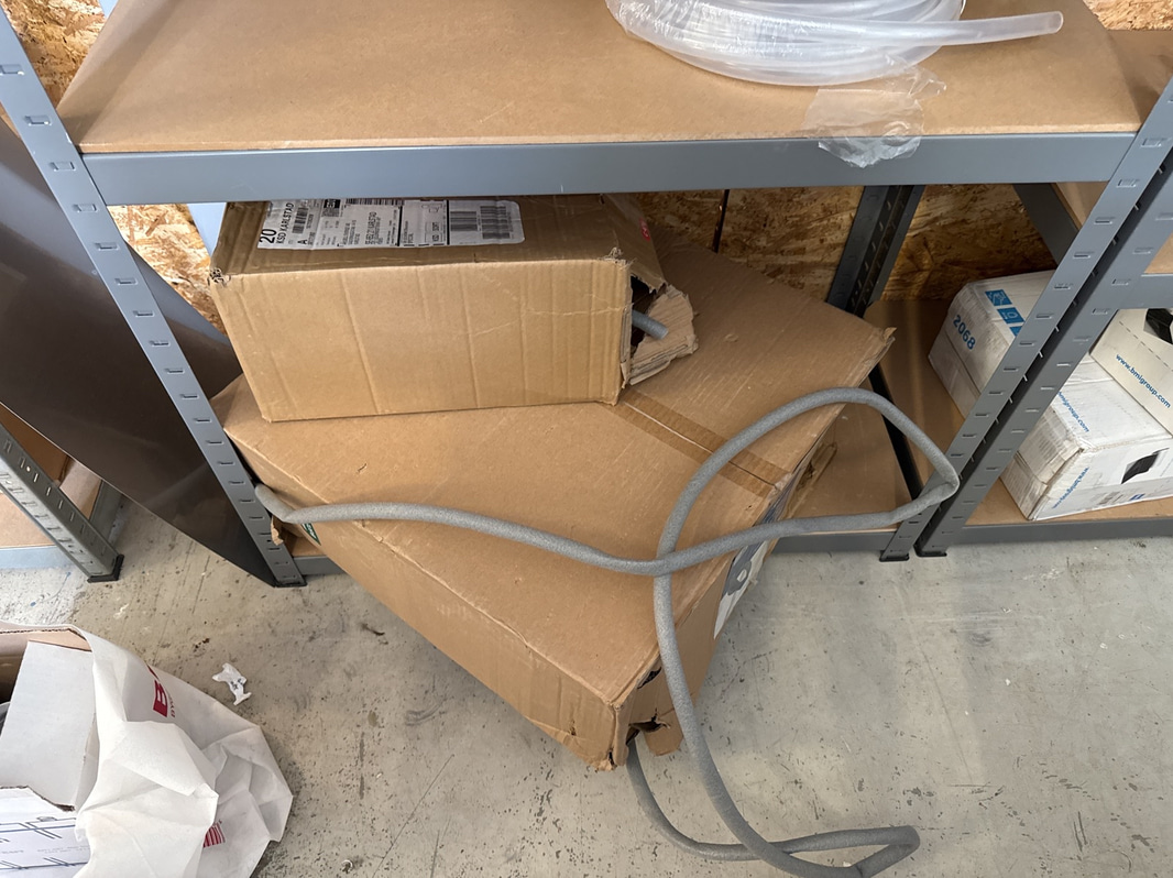 Bild 18