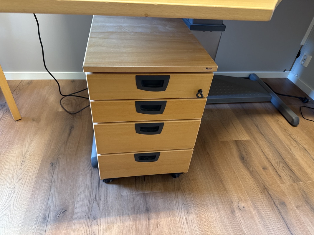 Bild 17
