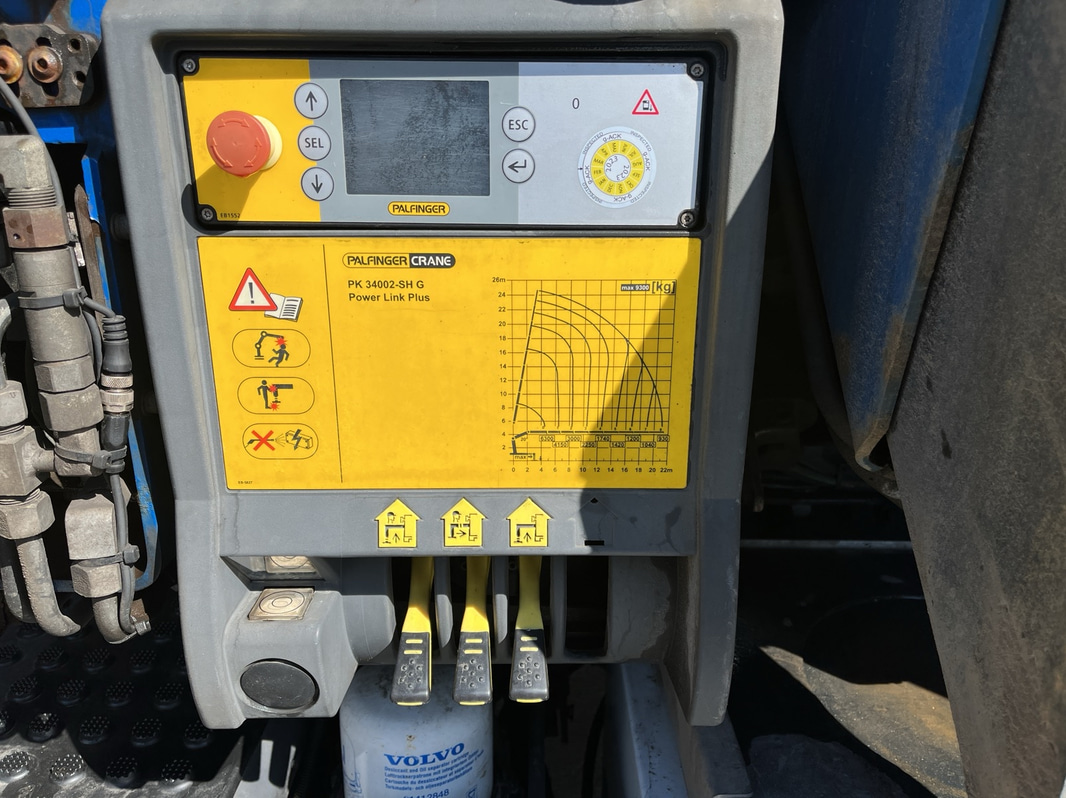 Bild 12