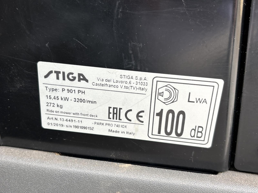 Bild 15