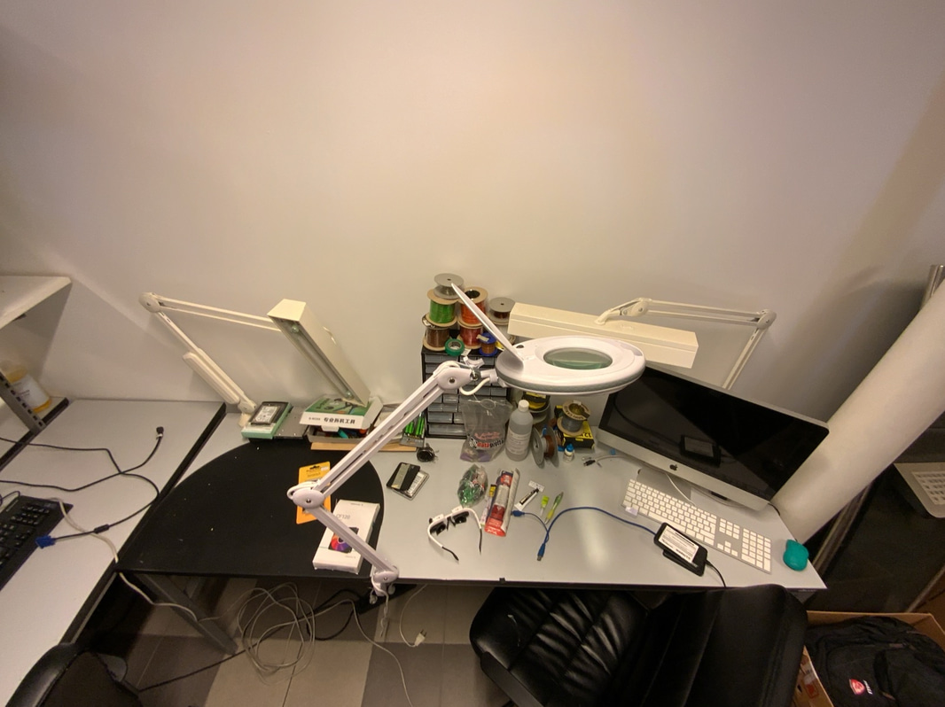 Bild 2
