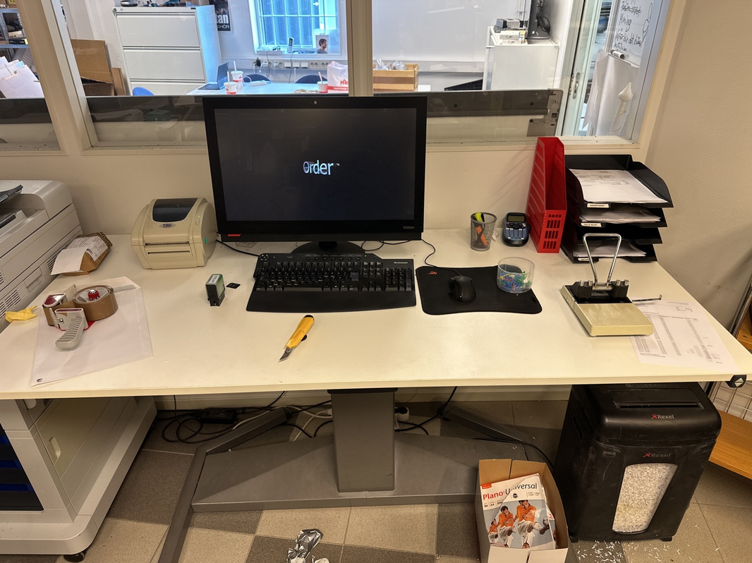 Bild 2