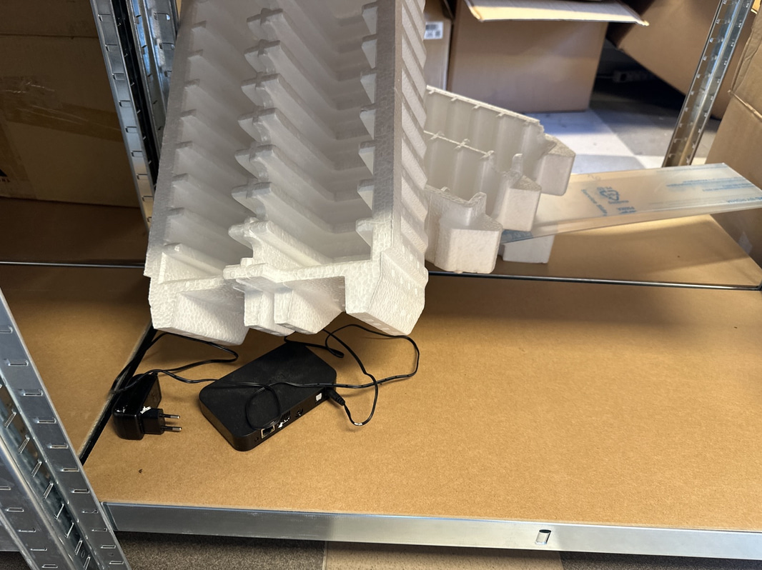 Bild 14