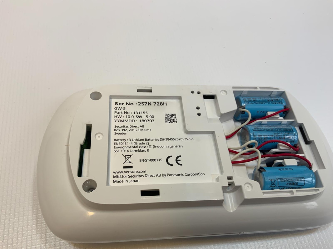 Bild 6