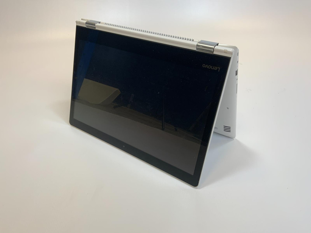 Bild 4
