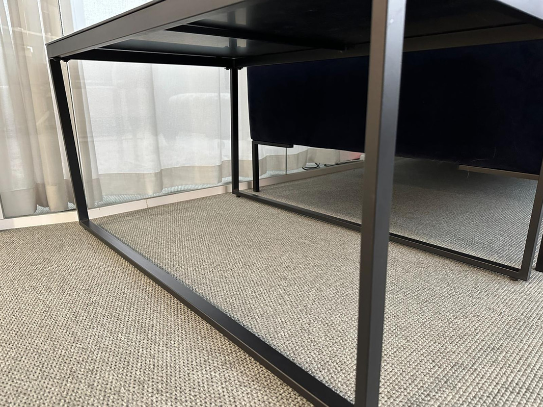 Bild 6
