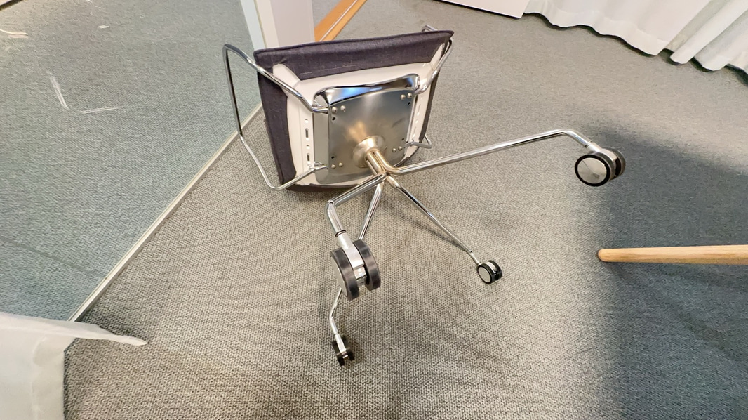 Bild 7