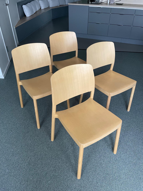 Bild 17