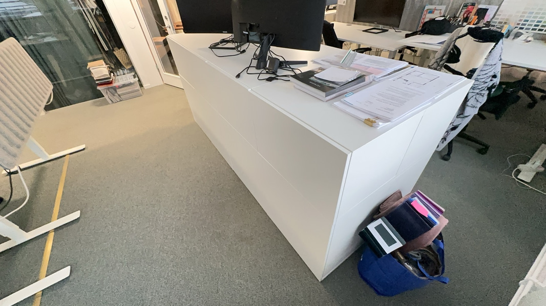 Bild 2