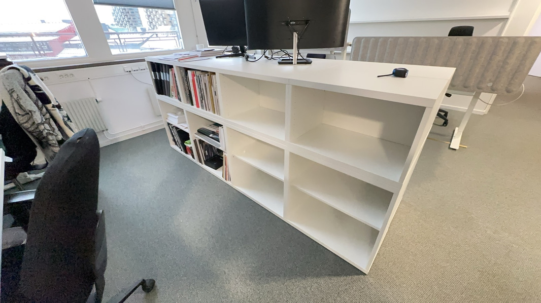Bild 4