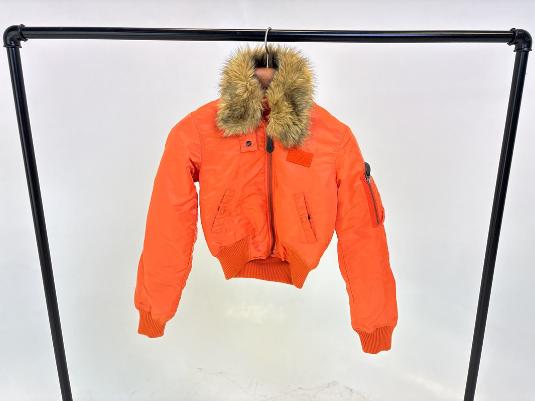 Bild 10