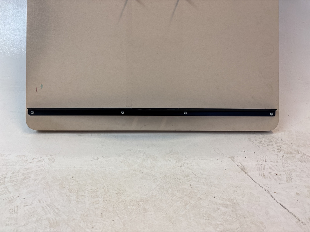 Bild 7
