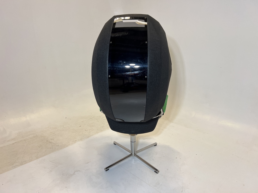 Bild 7