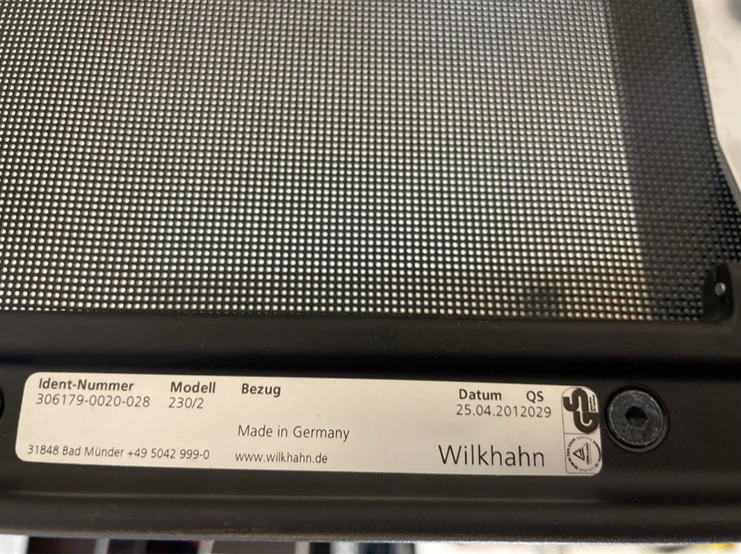 Bild 9